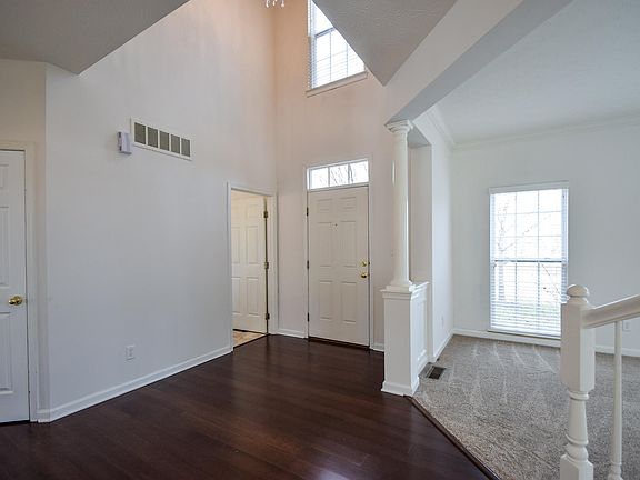 5th image of 1506 Heritage Lake Dr