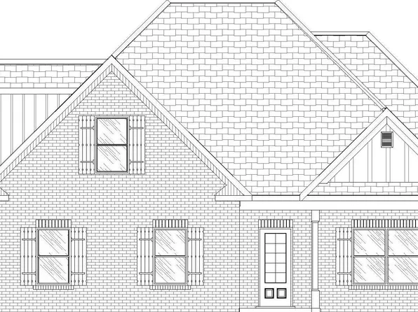 325 Willow Cv, Lizella, GA 31052