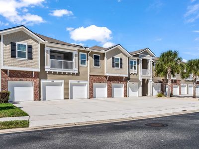 1818 Golden Lake Loop St, Saint Augustine, FL, 32084