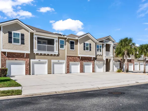 1818 Golden Lake Loop St, Saint Augustine, FL 32084