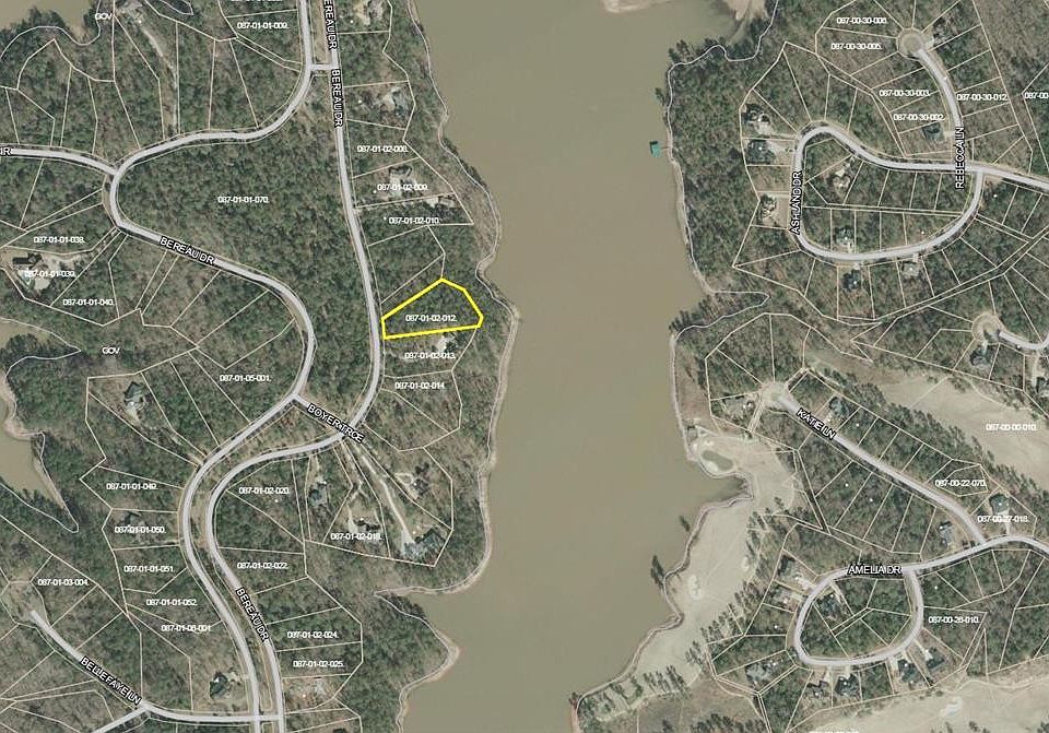 1st image of 12-2 Bereau Drive