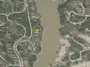 122-12 Two Bereau Dr, Mc Cormick, SC 29835