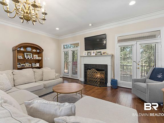 5th image of 9810 Potomac Ridge Dr