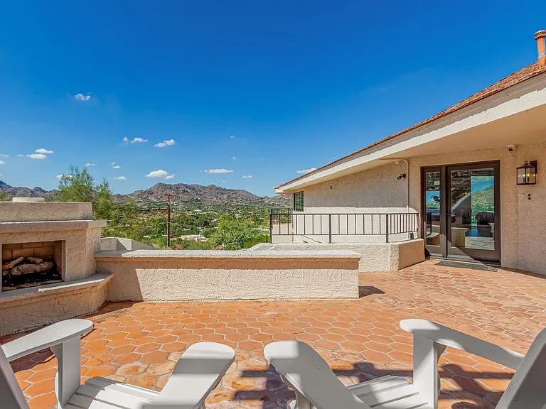 5655 N Camelback Canyon Dr — Photo 75