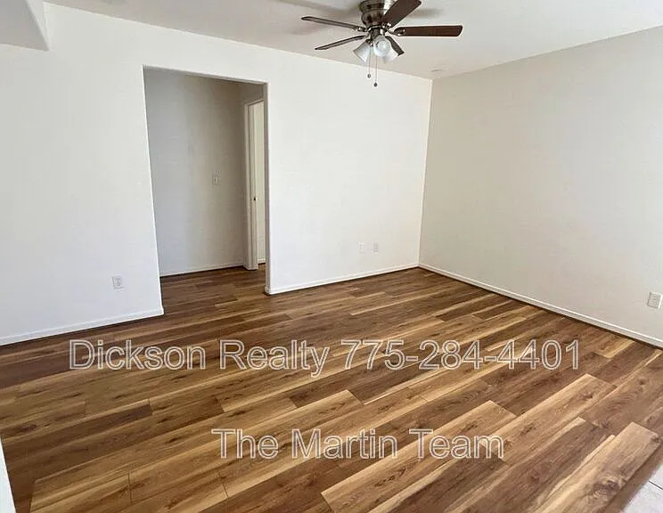 7614 Corso St — Photo 6