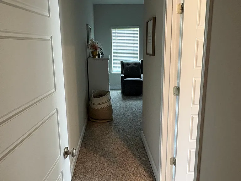 5232 Fairbury Way — Photo 18