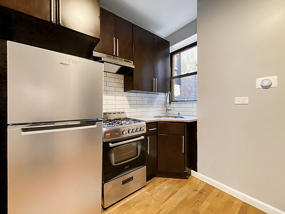 5th image of 2647 Frederick Douglass Blvd APT 5C