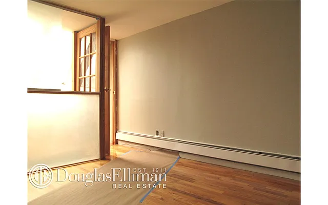 Rented by Douglas Elliman | media 36