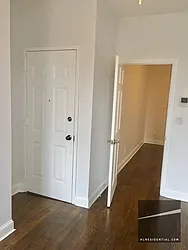 Rented by Highline Residential