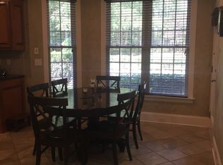 190 Avocet Ln, Clayton, NC 27520