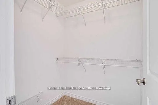575 Woodward Ave #18 — Photo 21