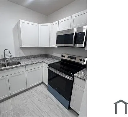 2 bed, 750 sqft, $1,200 — Photo 2
