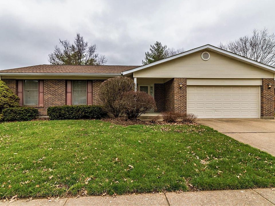 1st image of 14837 Mondoubleau Ln