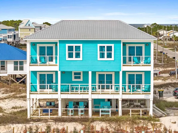 281 Boykin Ct S, Gulf Shores, AL 36542