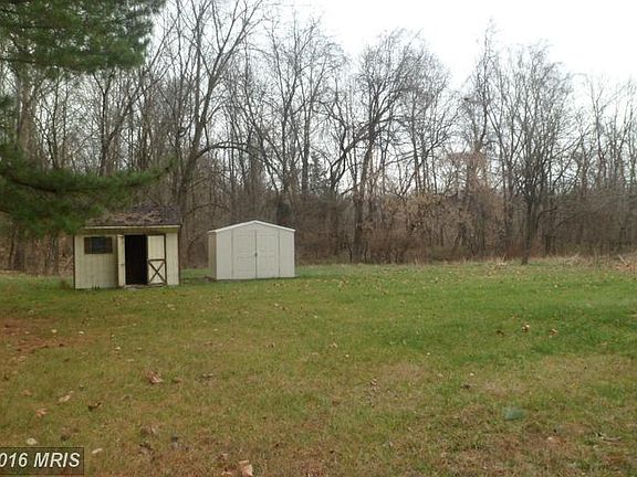 4th image of 10806 Southall Dr
