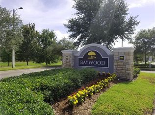 8842 Red Beechwood Ct, Riverview, FL 33578