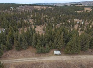 39165 Suchaview Rd, Homer, AK 99603