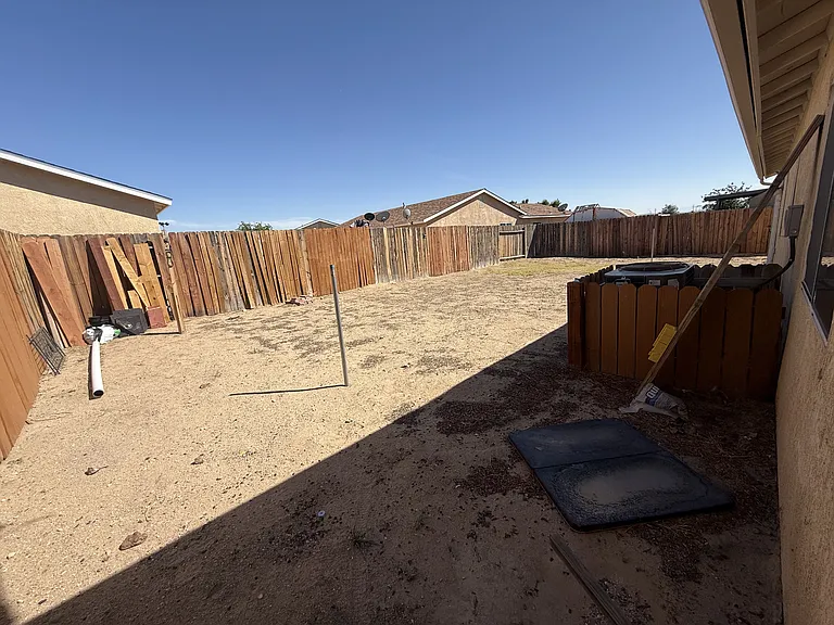 34639 Avenida Serena — Photo 12