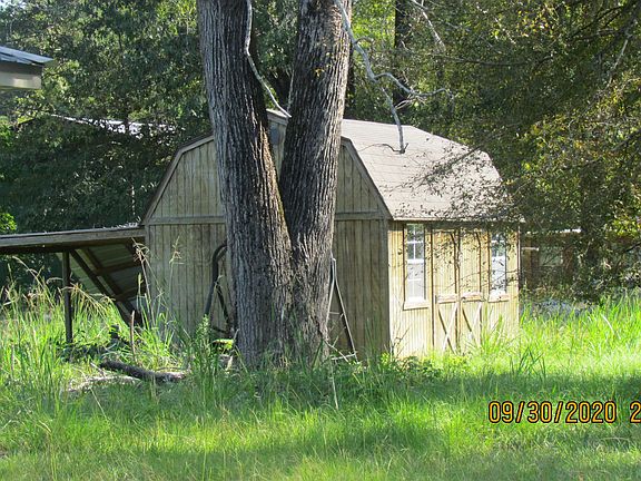 4th image of 1272 Highway 52 W