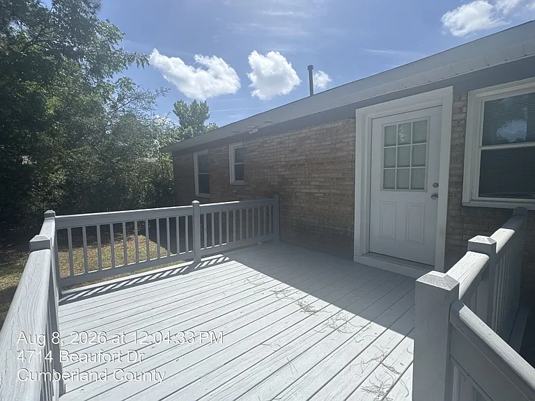 4714 Beaufort Dr — Photo 3