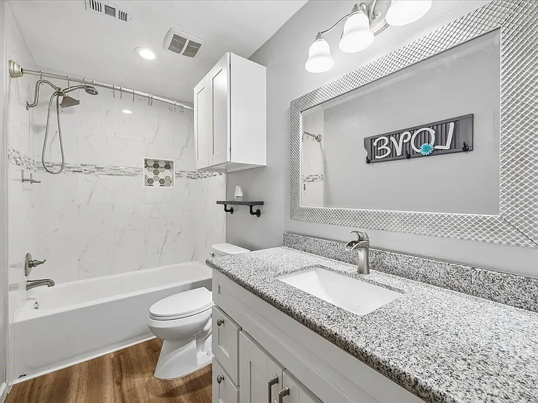 14638 S Hearthstone Green Dr — Photo 6