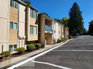 3618 SW Beaverton Hillsdale Hwy UNIT 21, Portland, OR 97221
