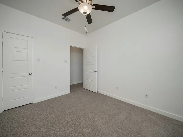 North Ridge Townhomes — Photo 74
