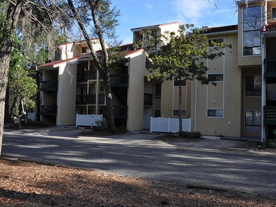 1st image of 300 Yacht Club Dr Unit 08