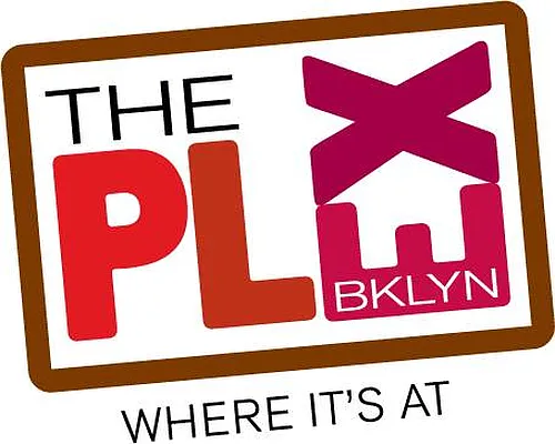 Rented by Halcyon Management Group LLC | media 67