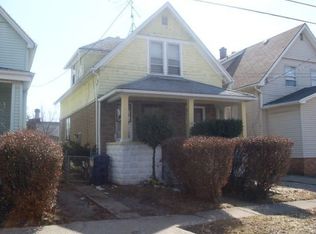 49 Kirkpatrick St, Buffalo, NY