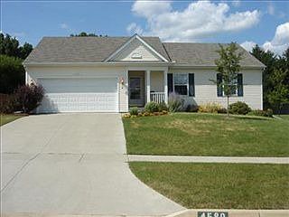1st image of 4580 Ashton Farms Blvd