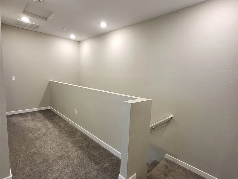 11466 Ethereal Landing Ave — Photo 8