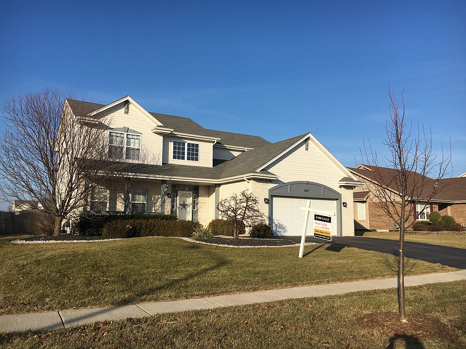 1st image of 687 Warbler Ln
