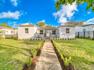 1875 SW 14th Ter, Miami, FL 33145