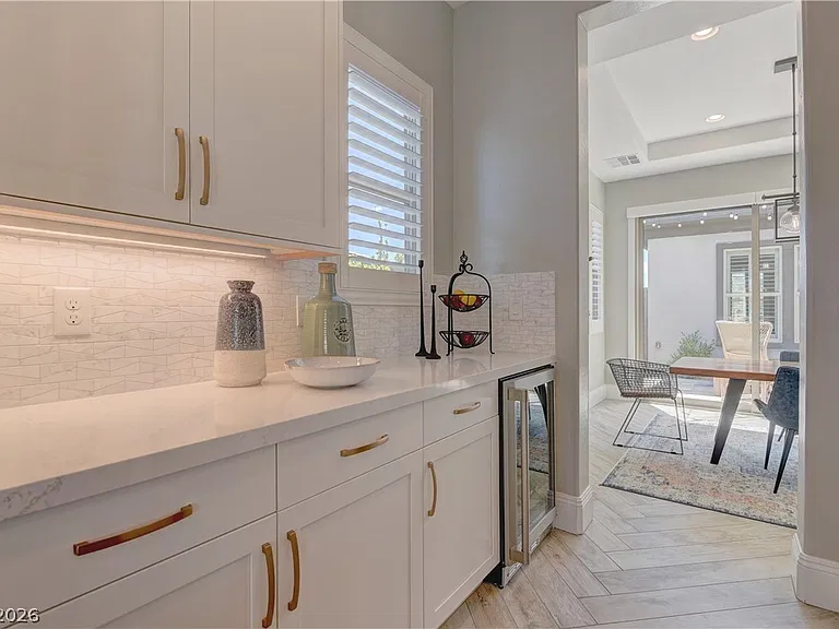 12536 Claymore Highland Ave — Photo 18