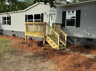 112 Renee Ln, Sylvester, GA 31791