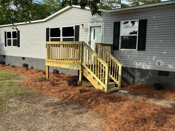 112 Renee Ln, Sylvester, GA 31791