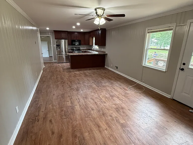 567 Jordan Rd — Photo 3