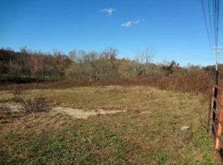 Spurgeon Island Rd, Johnson city, TN 37615