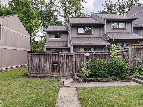 4253 Foxglove Trce, Indianapolis, IN 46237