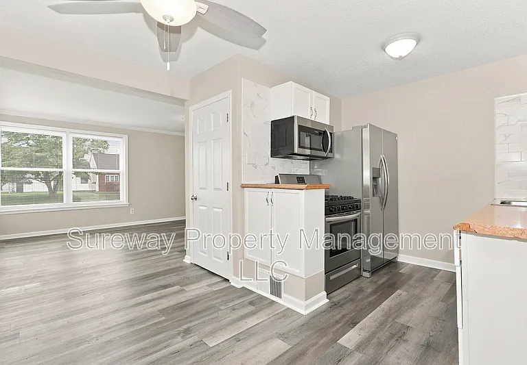 208 Knight Ave — Photo 5