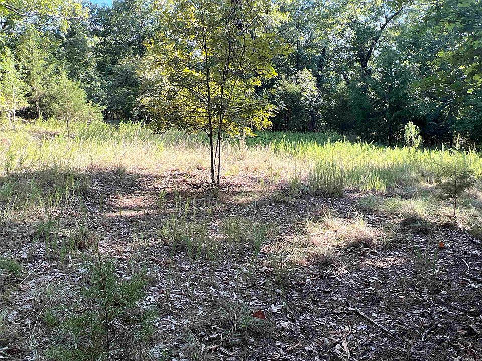 0 Mc 8013, Yellville, AR 72687 Zillow