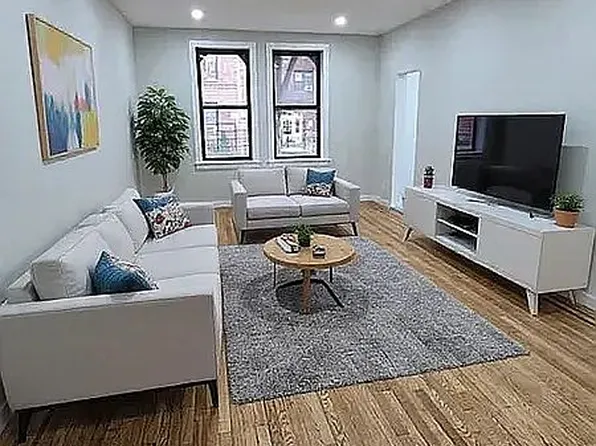 35-34 84th St #8F, Jackson Heights, NY 11372