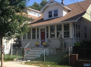 9 Ward St, Clifton, NJ