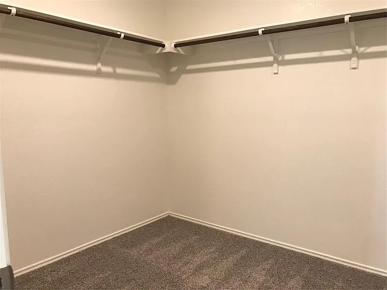 107 Ozark Dr — Photo 13