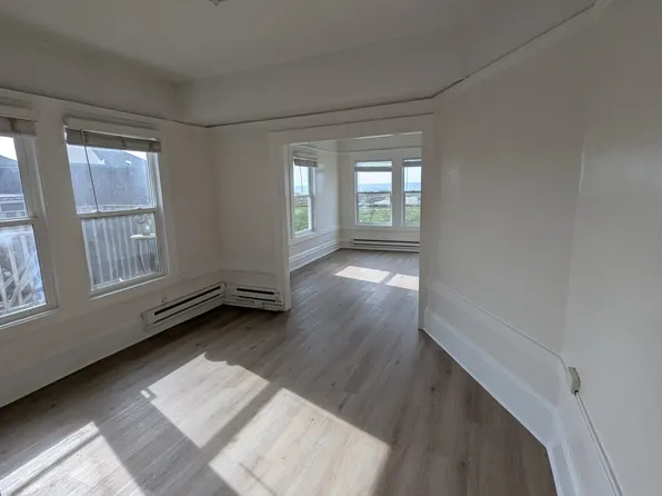 2448 Great Hwy, San Francisco, CA