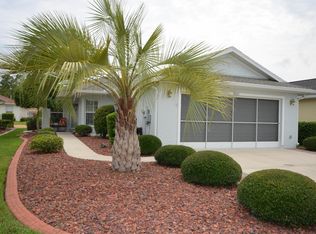 9063 SW 102nd Cir, Ocala, FL 34481