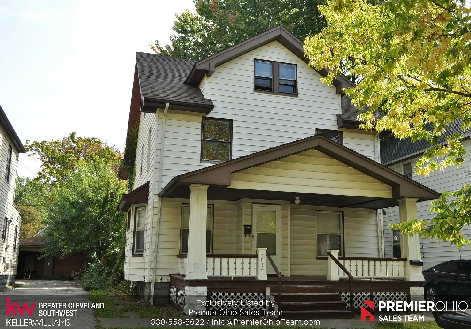 2037 W 83rd St photo 1