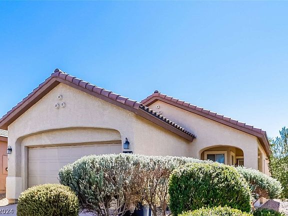 2nd image of 6075 Tokara Ave