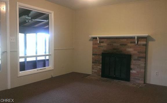 4th image of 2336 Frederick Dr